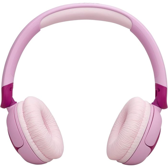 JBL JR320BTPUR