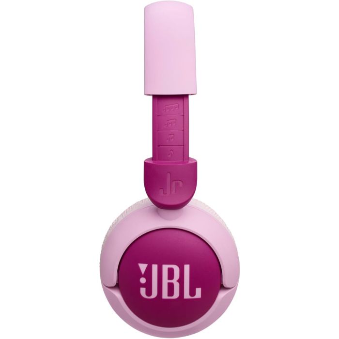 JBL JR320BTPUR