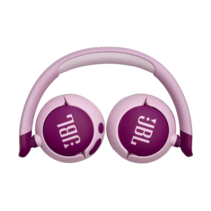 JBL JR320BTPUR
