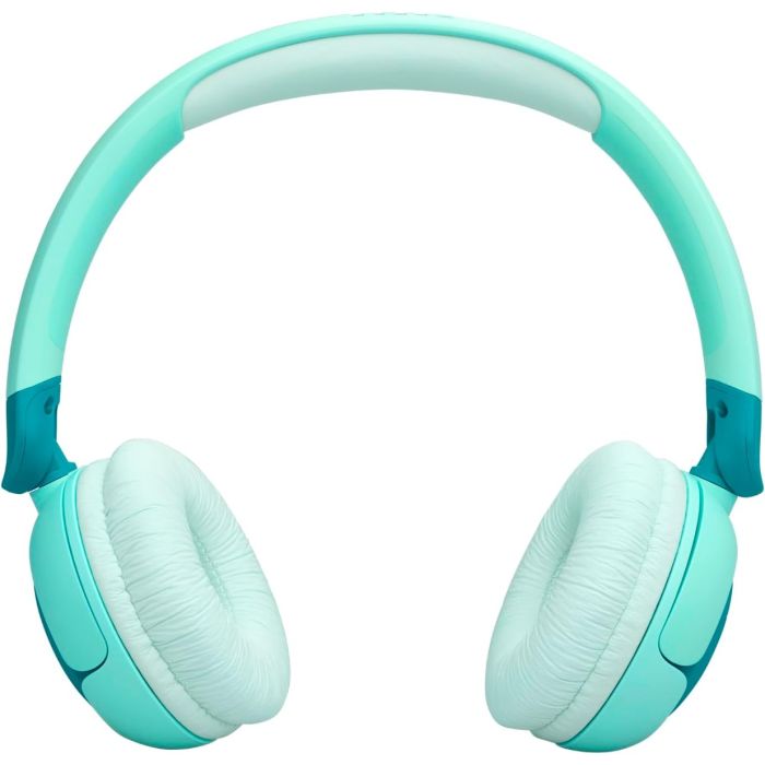 JBL JR320BTGRN