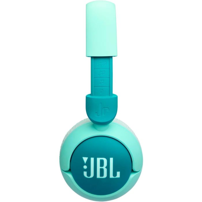 JBL JR320BTGRN