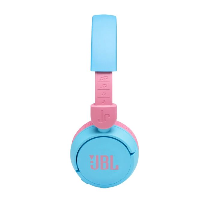 JBL JR310BTBLU