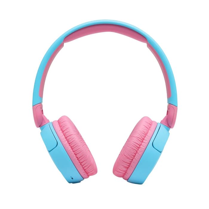 JBL JR310BTBLU