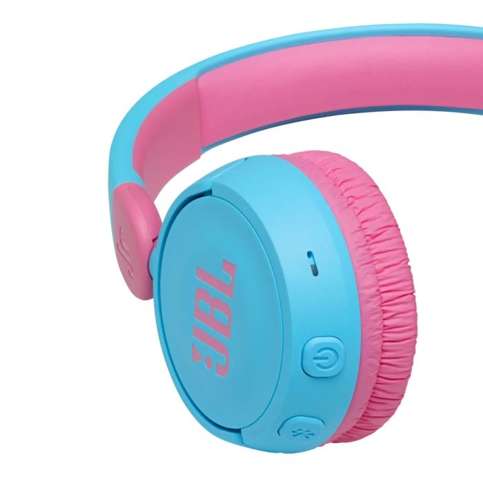 JBL JR310BTBLU