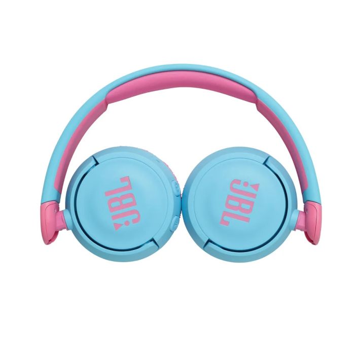 JBL JR310BTBLU