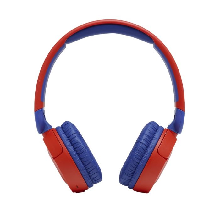 JBL JR310BTRED