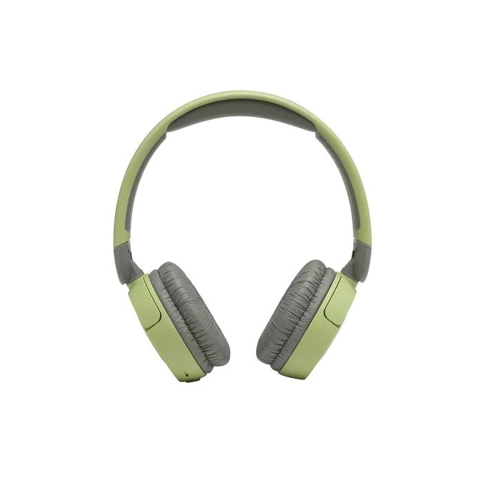 JBL JR310BTGRN