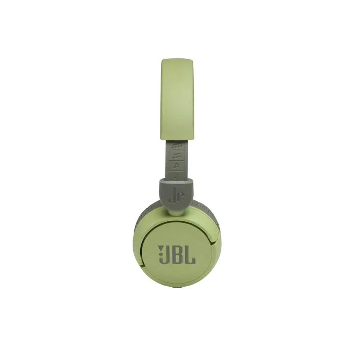 JBL JR310BTGRN
