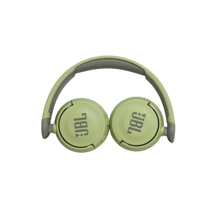 JBL JR310BTGRN