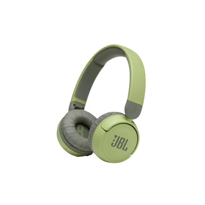 JBL JR310BTGRN
