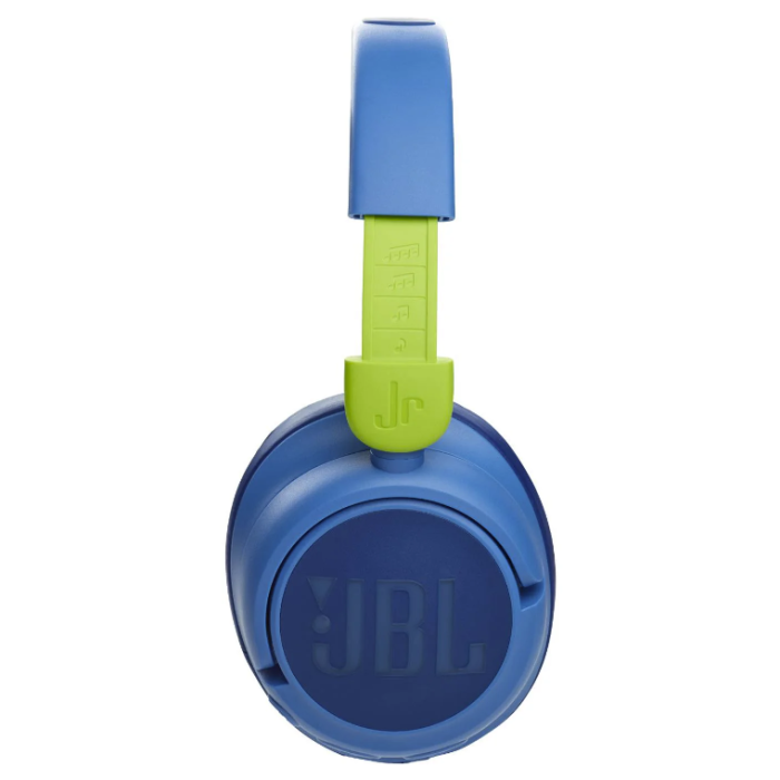 JBL JR460NCBLU