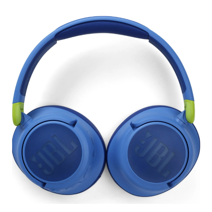 JBL JR460NCBLU