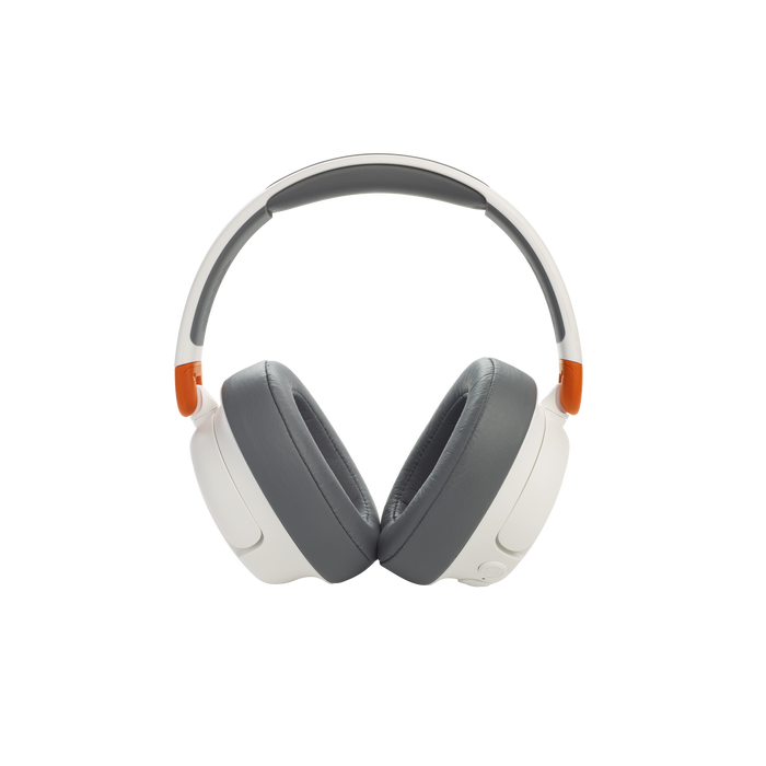 JBL JR460NCWHT