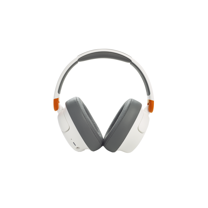 JBL JR460NCWHT