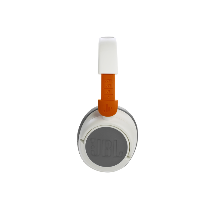 JBL JR460NCWHT