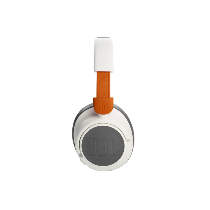 JBL JR460NCWHT