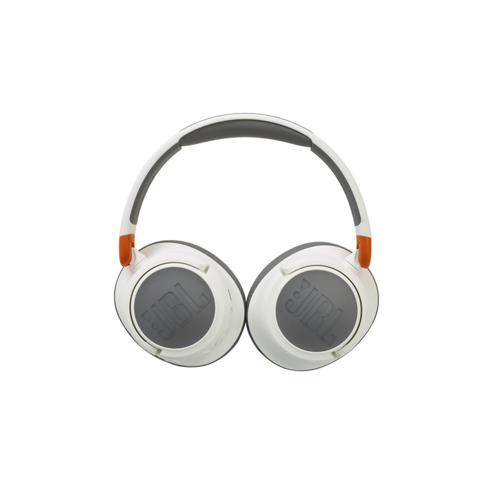 JBL JR460NCWHT