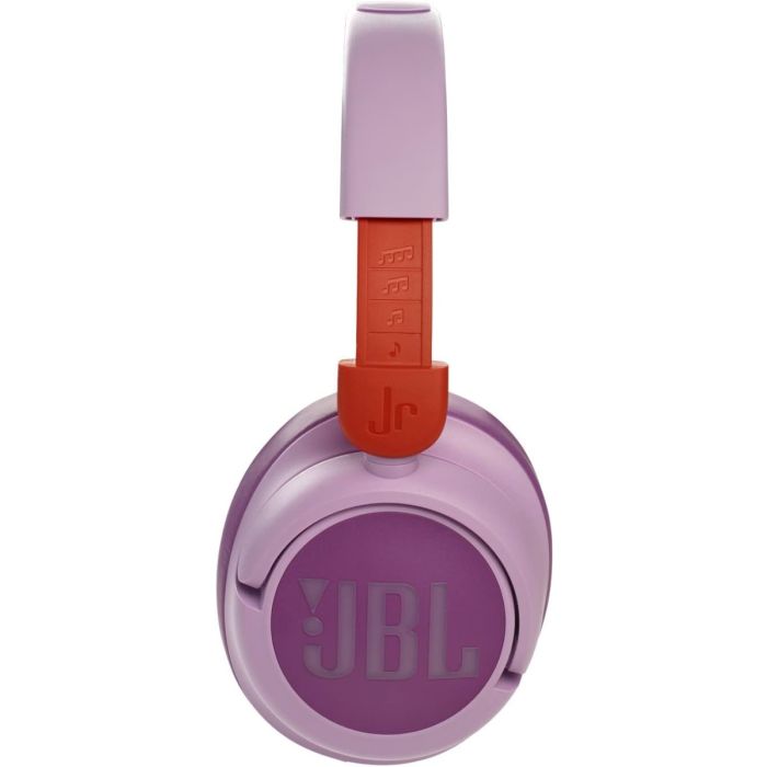JBL JR460NCPIK