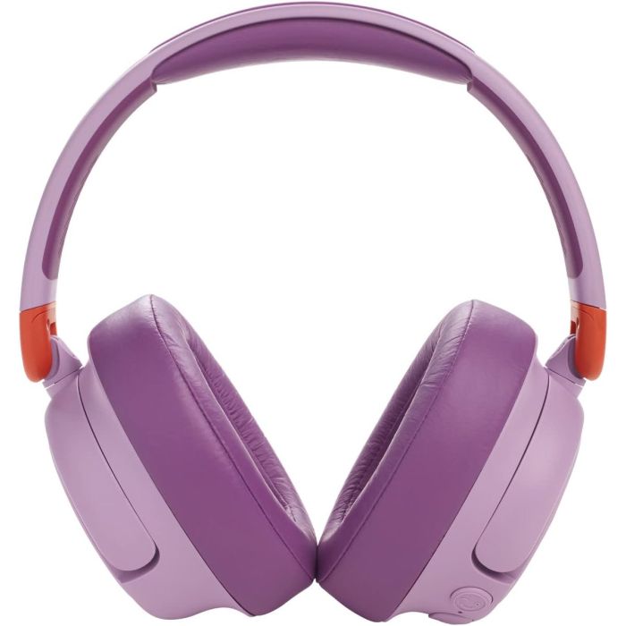 JBL JR460NCPIK