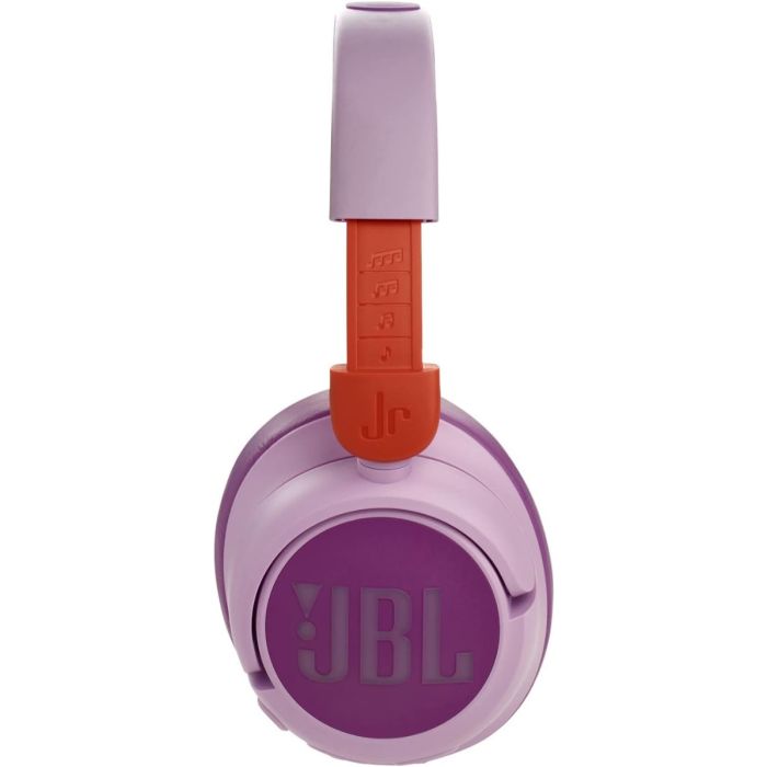 JBL JR460NCPIK