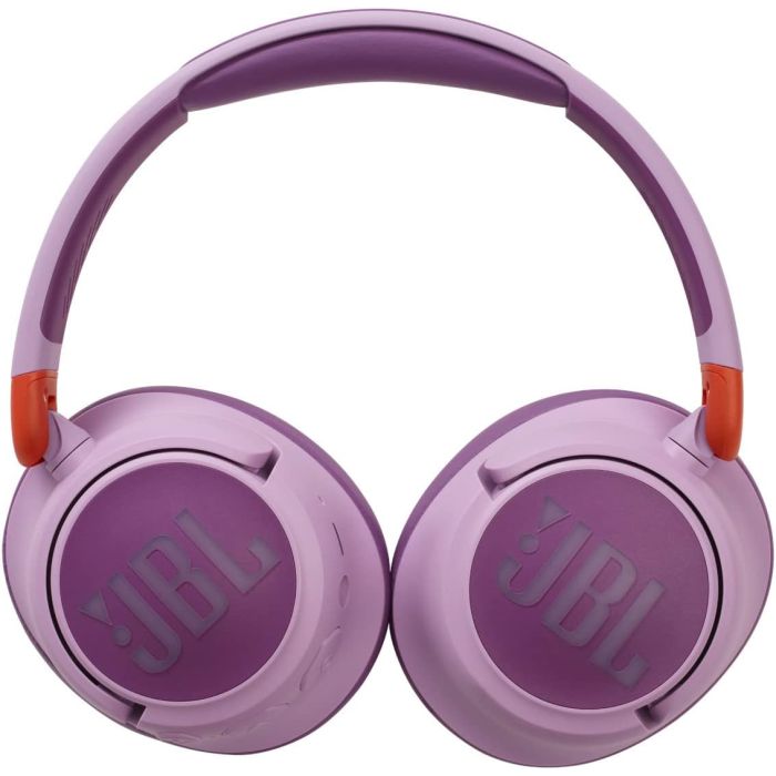 JBL JR460NCPIK