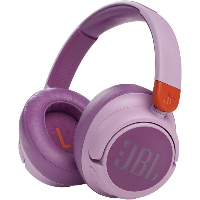 JBL JR460NCPIK