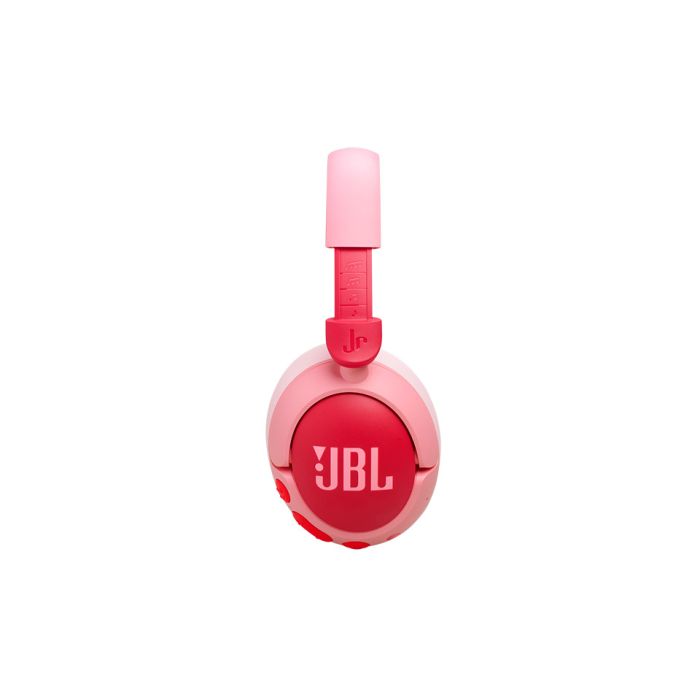 JBL JR470NCPIK