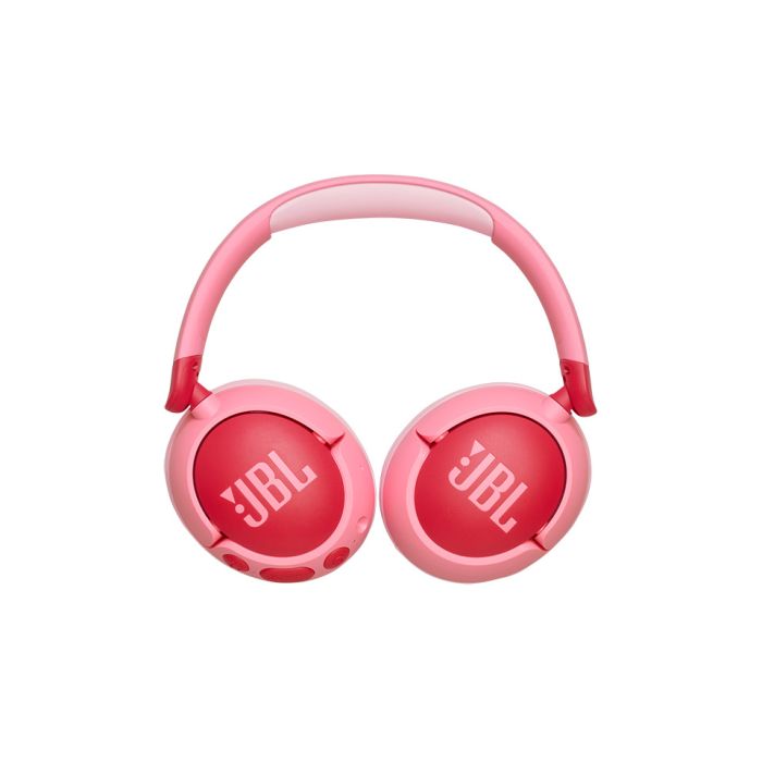 JBL JR470NCPIK