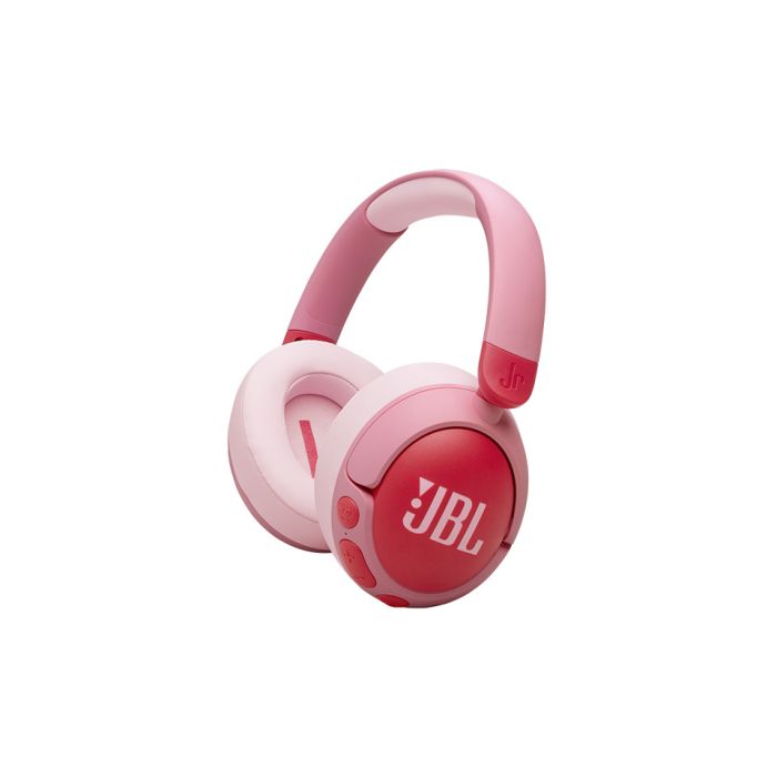 JBL JR470NCPIK