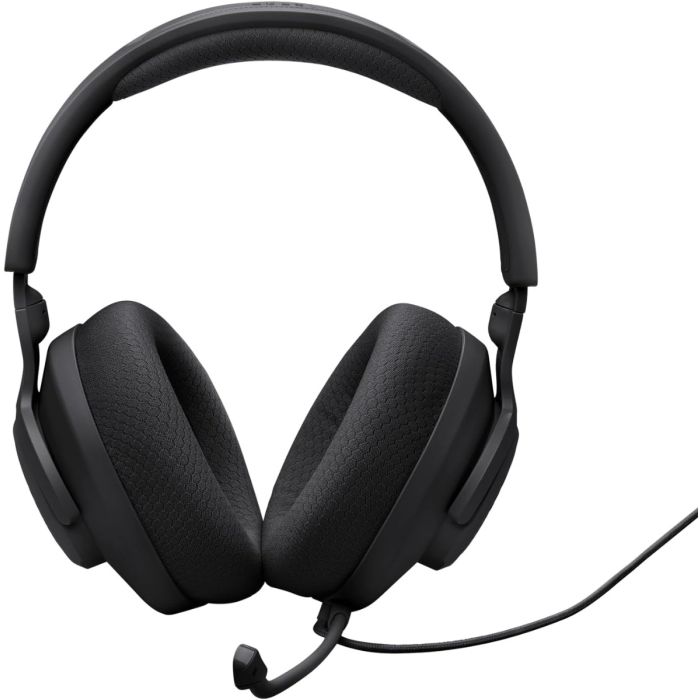 JBL QTUM100M2BLK
