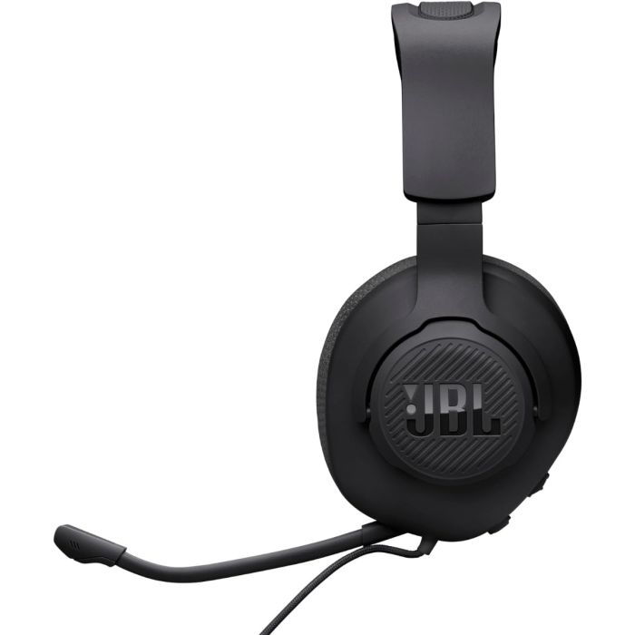 JBL QTUM100M2BLK