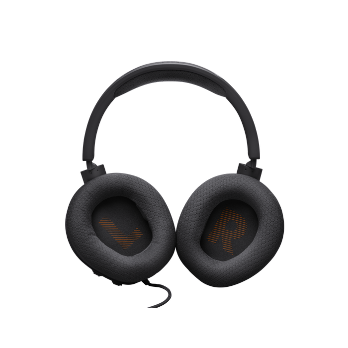 JBL QTUM100M2BLK
