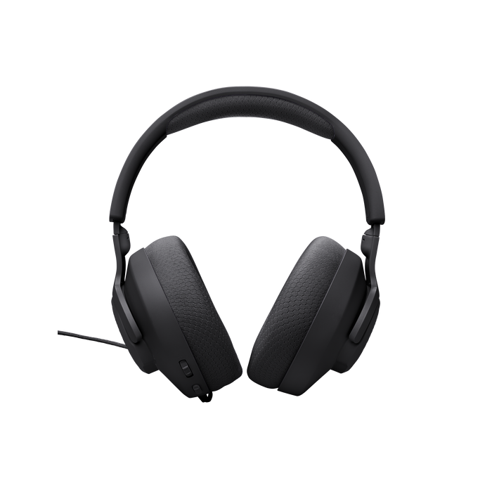 JBL QTUM100M2BLK
