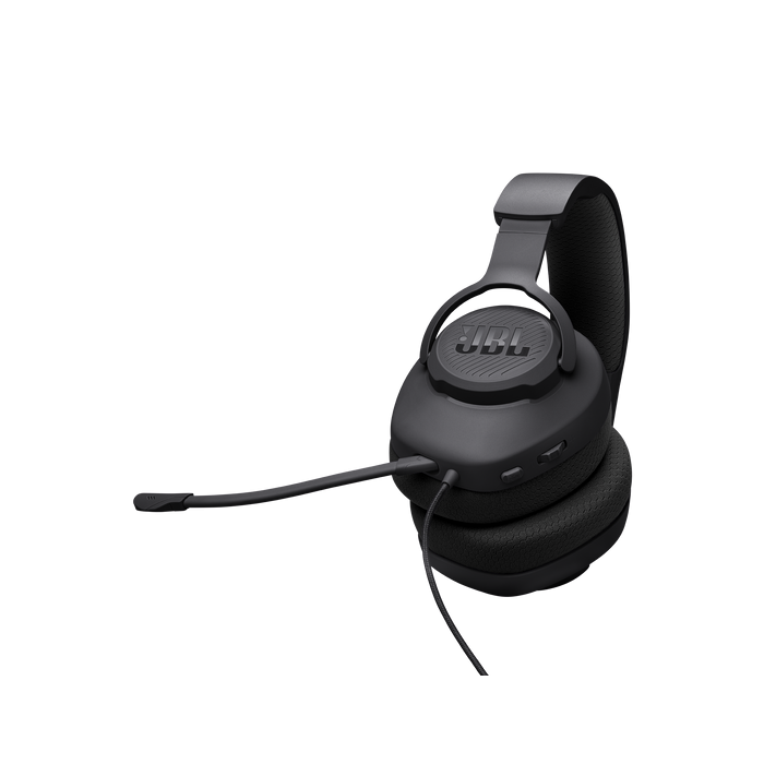 JBL QTUM100M2BLK