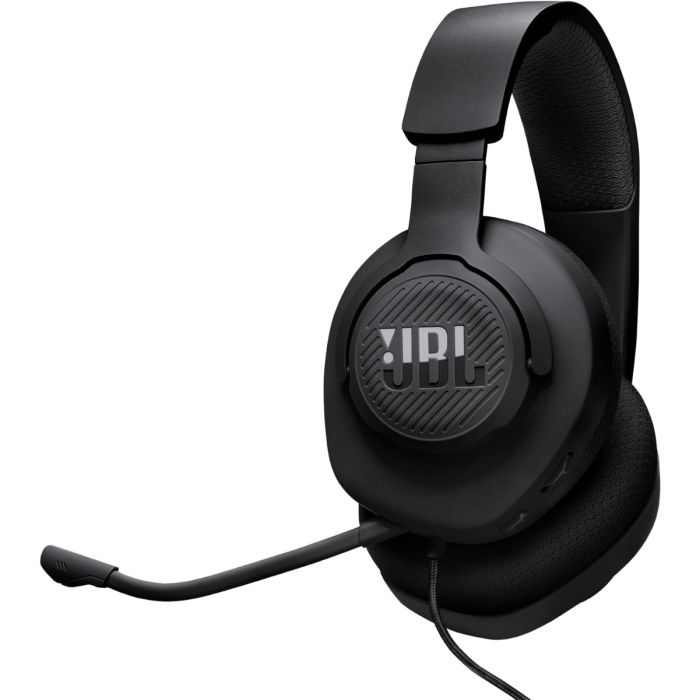 JBL QTUM100M2BLK