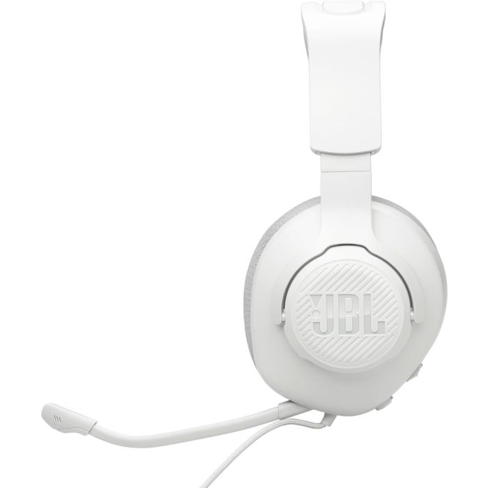 JBL QTUM100M2WHT