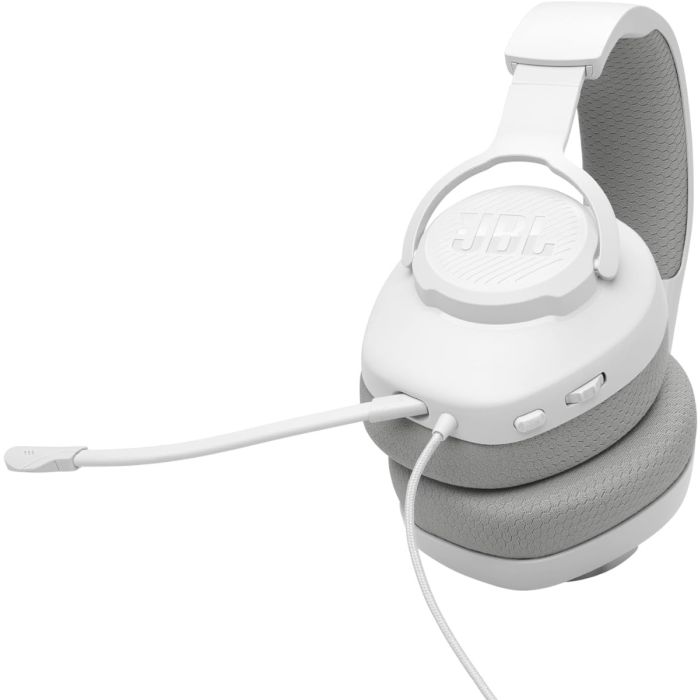 JBL QTUM100M2WHT