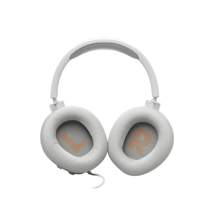 JBL QTUM100M2WHT