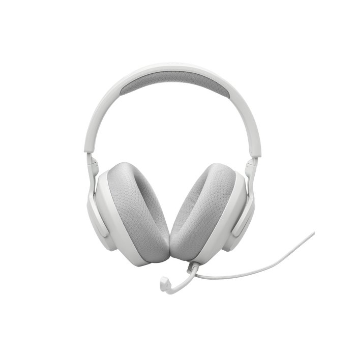 JBL QTUM100M2WHT