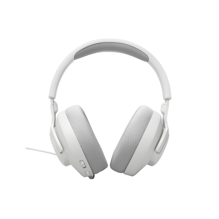 JBL QTUM100M2WHT