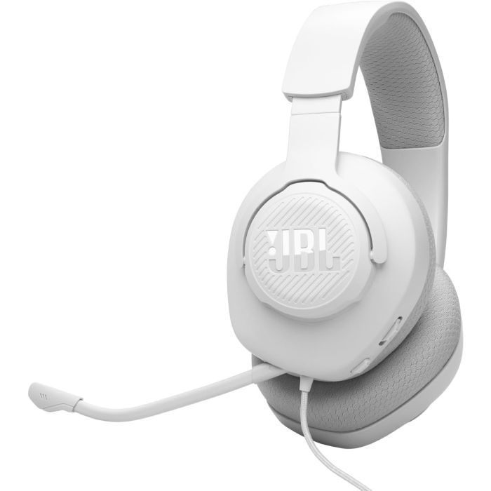 JBL QTUM100M2WHT