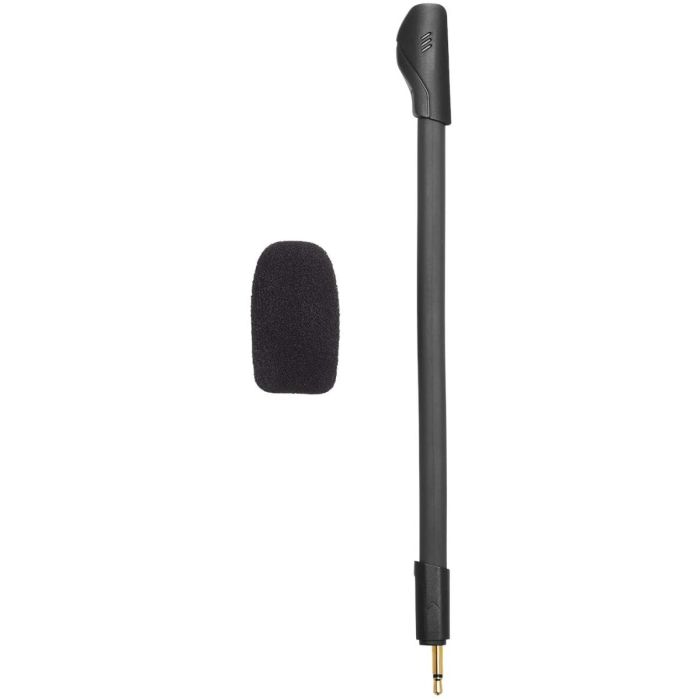 JBL QUANTUM100BLK