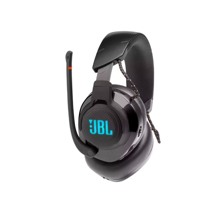 JBL QUANTUM600BLK