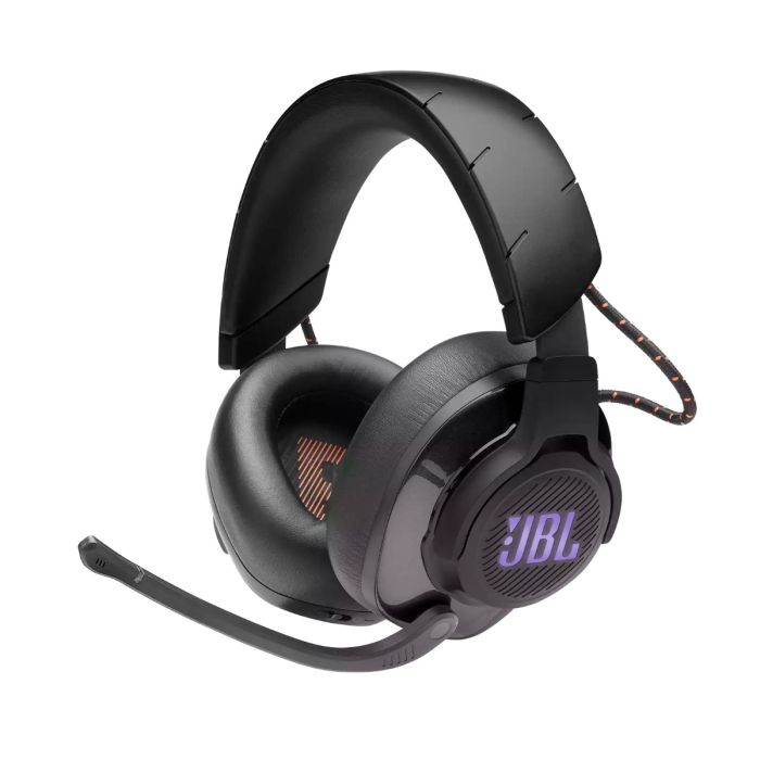 JBL QUANTUM600BLK
