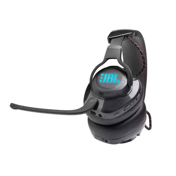 JBL QUANTUM600BLK