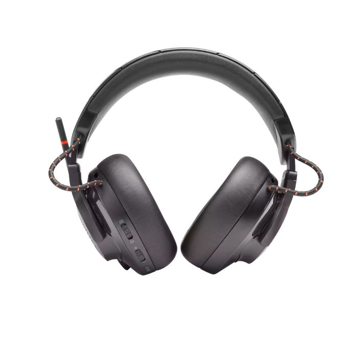 JBL QUANTUM600BLK