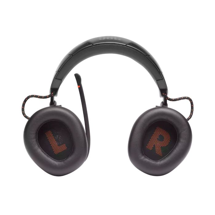 JBL QUANTUM600BLK