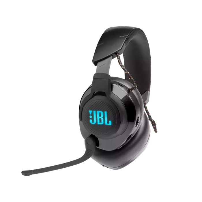 JBL QUANTUM600BLK