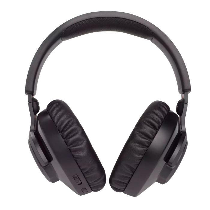 JBL Q350WLBLK
