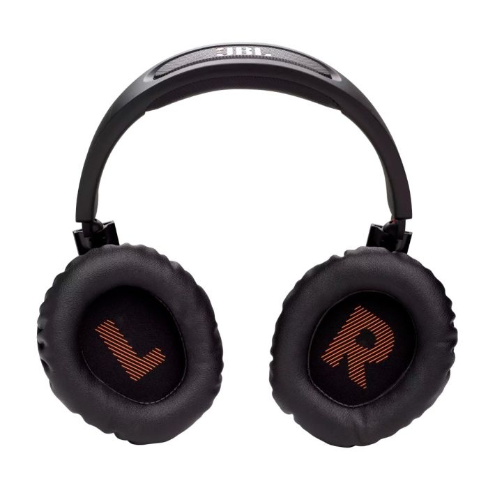 JBL Q350WLBLK